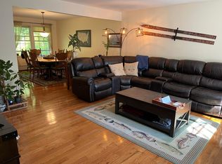 1015 Ryan Rd #D, Florence, MA 01062