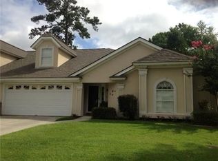 28 Saint Augustine Bnd, Savannah, GA 31404