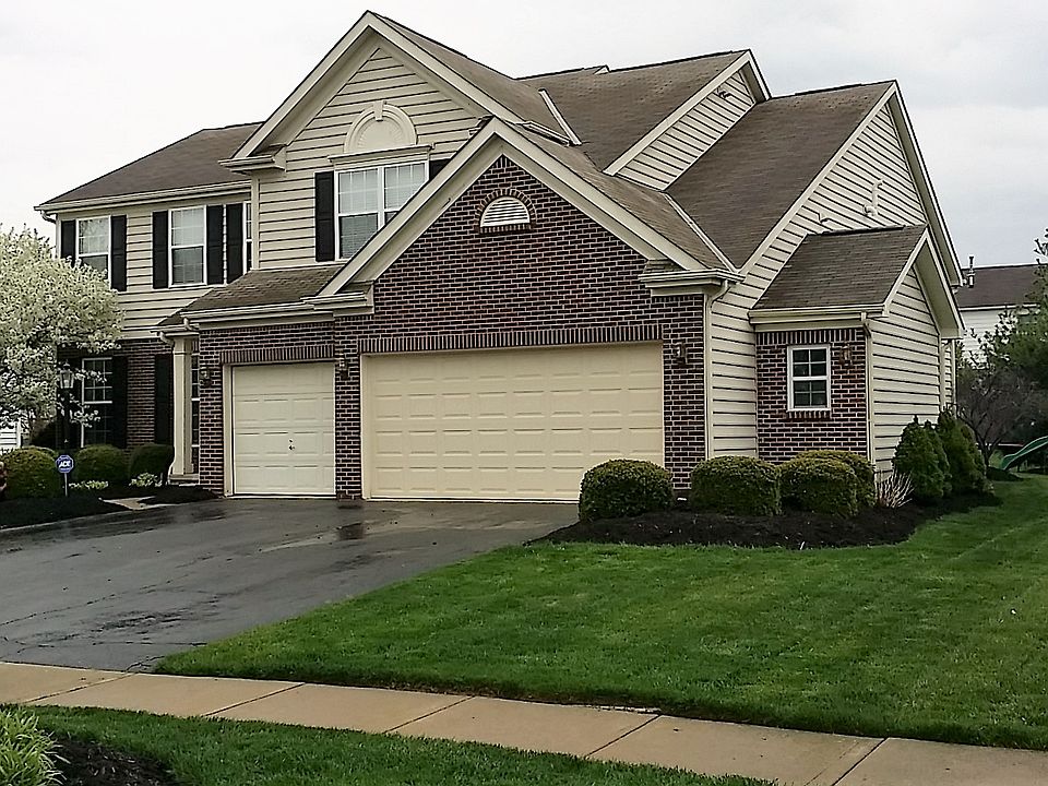 1st image of 6367 Commonwealth Dr