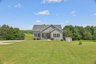 Oak Grove Rd-2405-001.jpg