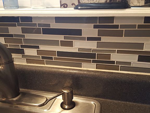 4th image of 1080 Verlene Dr