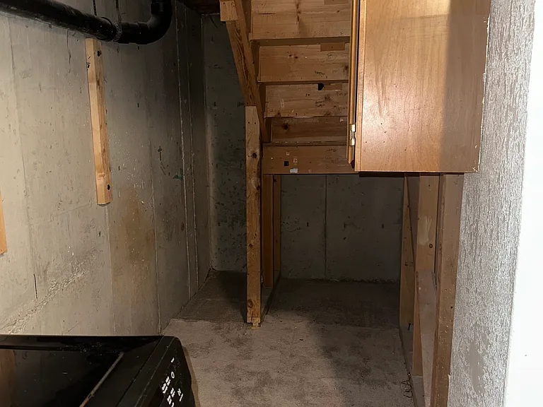 3300 W Florida Ave #15 — Photo 69
