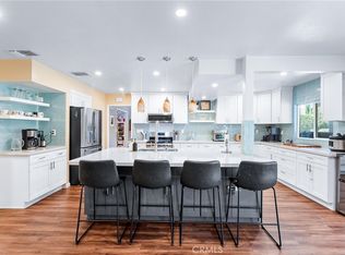 1864 N Shattuck Pl, Orange, CA 92865