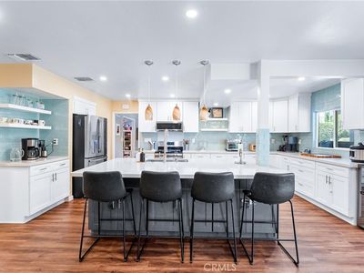 1864 N Shattuck Pl, Orange, CA, 92865