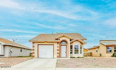 1st image of 11980 Mesquite Bush Dr