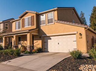 1813 Thomas Ct, Modesto, CA 95355