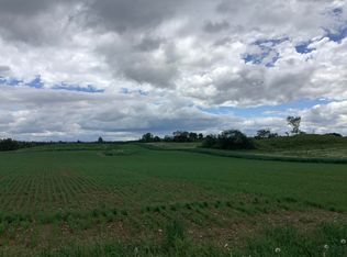 0 Bangor Rd, Easton, ME 04740