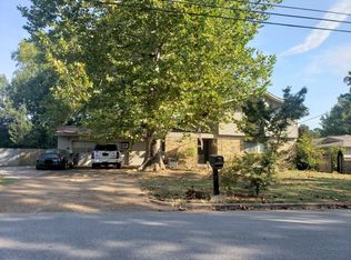 1005 Mira Vista Dr SE, Huntsville, AL 35802