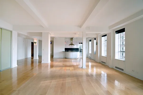 Sold by Corcoran | media 2