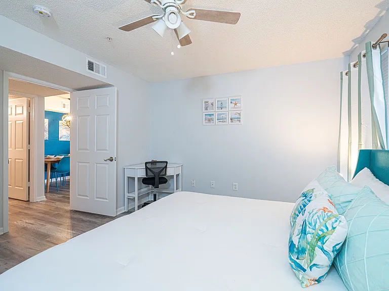 4080 Dancing Cloud Ct #237 — Photo 20