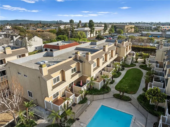 290 Victoria St APT A8, Costa Mesa, CA 92627