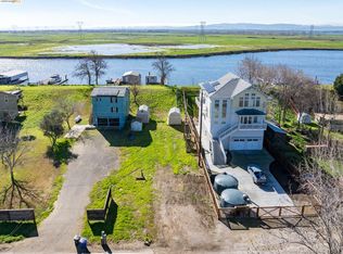 1370 Taylor Rd, Bethel Island, CA 94511