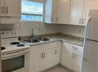 826 NW 2nd Ave #1, Fort Lauderdale, FL 33311