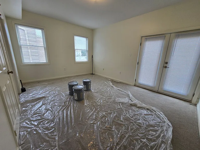 1932 W Girard Ave #3 — Photo 13