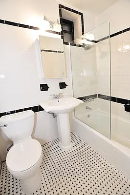 Rented by Buchbinder & Warren | media 18