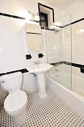 Rented by Buchbinder & Warren