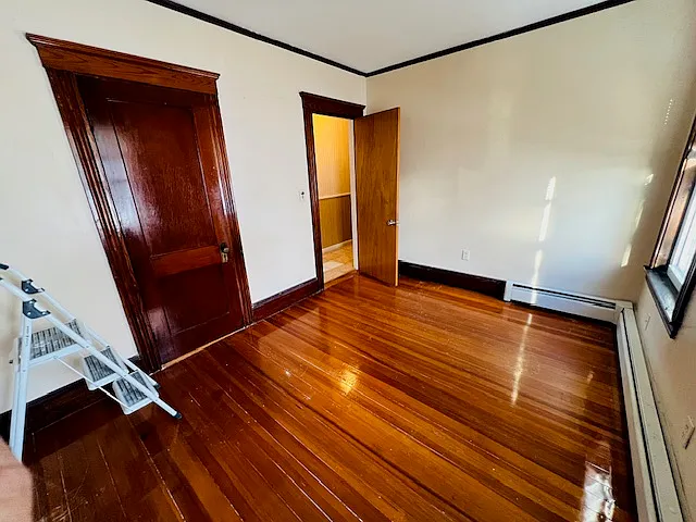 316 Sutton St #2 — Photo 19