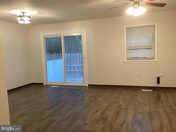 5th image of 1938 Mariner Ln