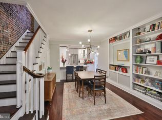 506 Kauffman St, Philadelphia, PA