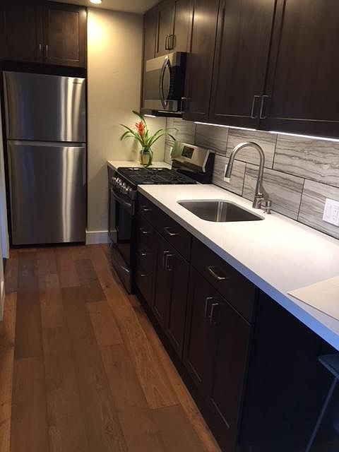 1st image of 162 Cerrito Ave #A
