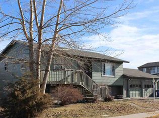 3918 Elm Ave, Rapid City, SD 57701