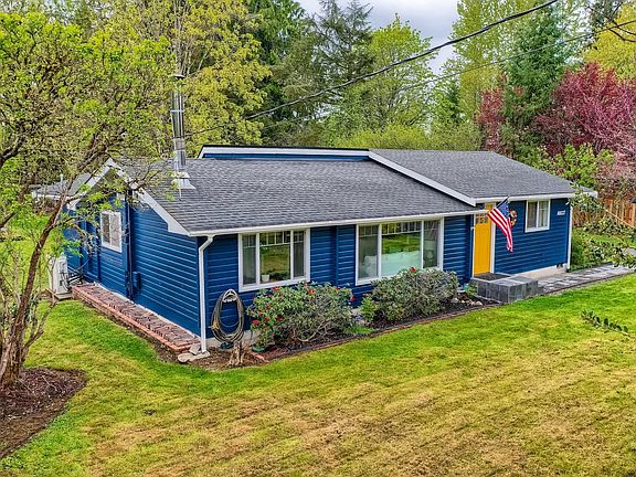 3rd image of 16637 188th Ave SE