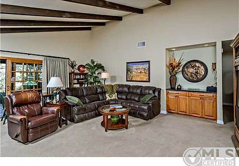 4th image of 2050 Braidwood St