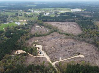 0 Dwan Rd, Ovett, MS 39464