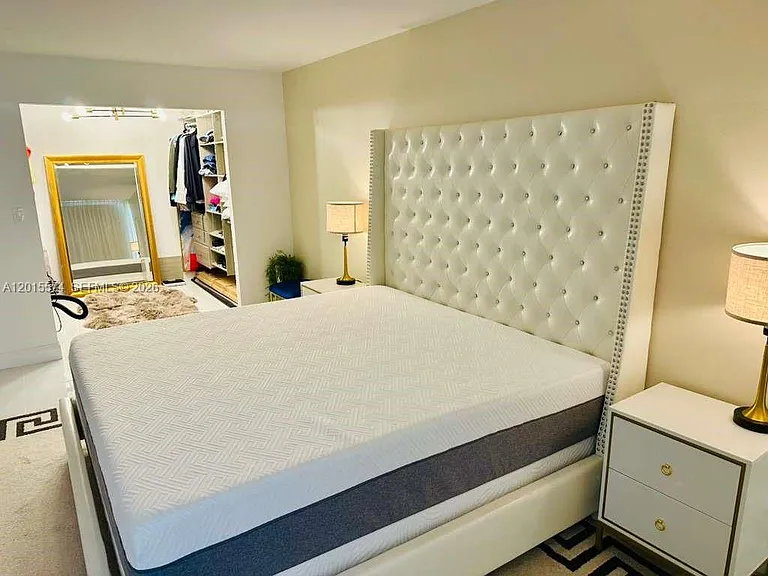 600 Parkview Dr #1018 — Photo 16
