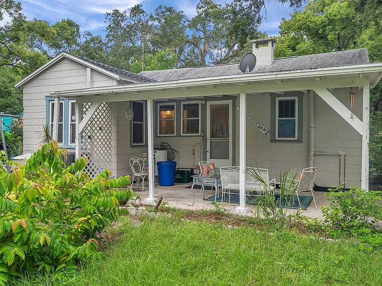 2502 York St S — Photo 19