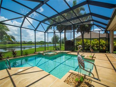 4355 9th Ln SW, Vero Beach, FL, 32968