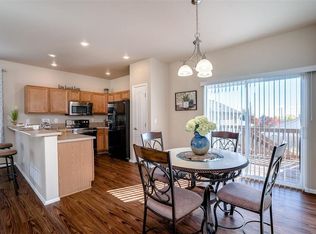7595 Steward Ln, Colorado Springs, CO 80922