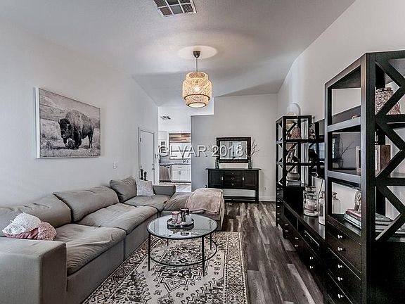 2nd image of 9221 Wild Peach Ct