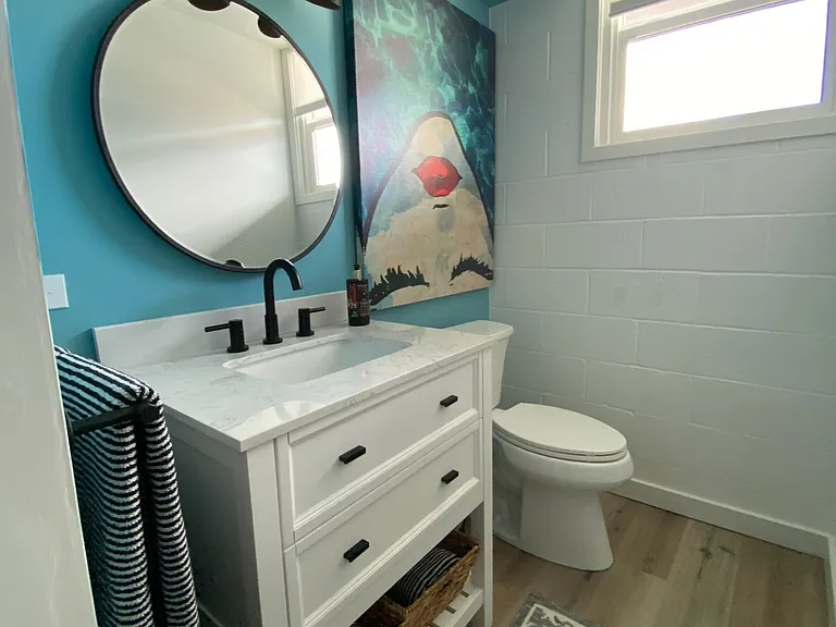 2019 Citron St #2 — Photo 2