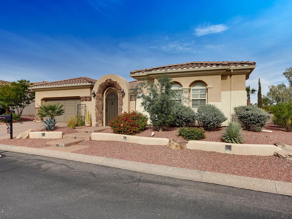 1st image of 13244 W Micheltorena Dr