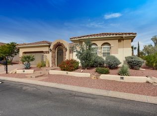13244 W Micheltorena Dr, Sun City West, AZ 85375