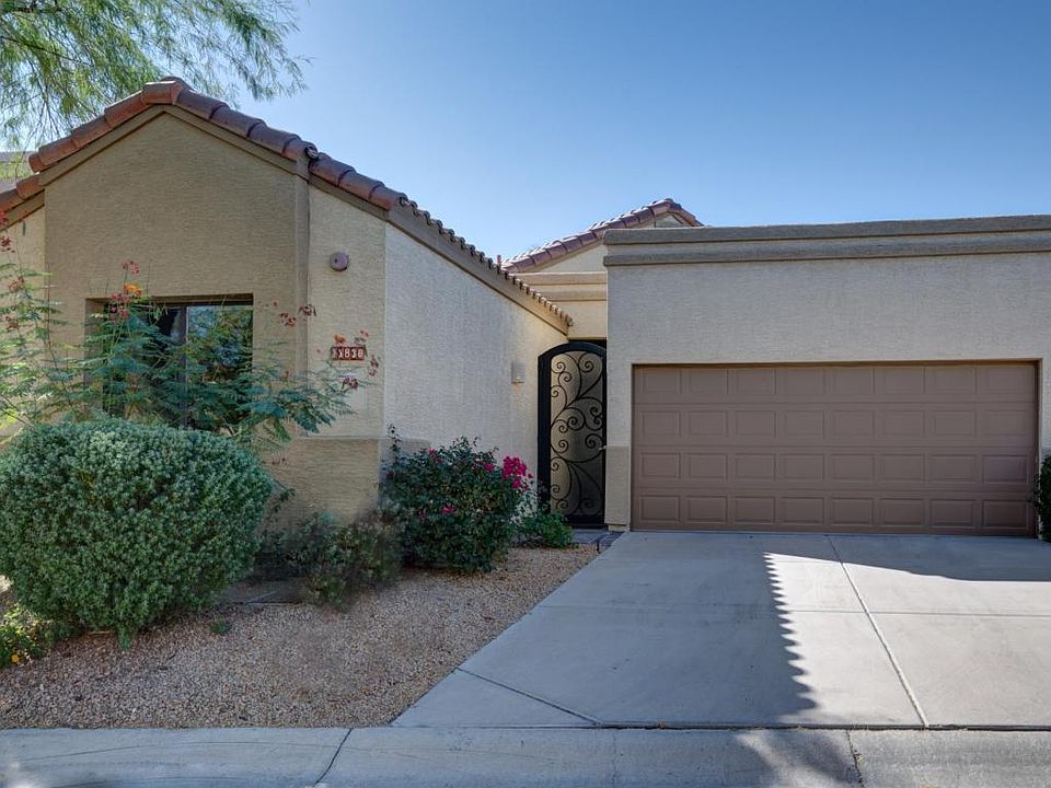 1st image of 23830 N 75th Pl