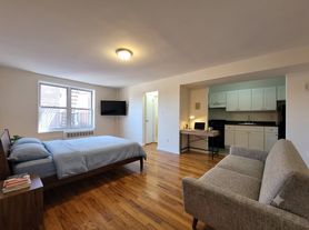 143-25 41st Ave