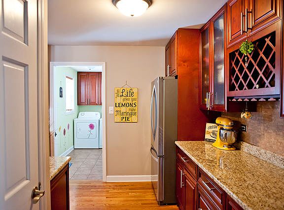 5th image of this home