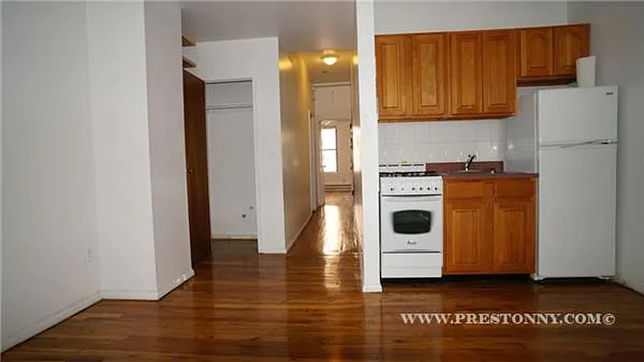 Rented by JM Preston Properties LLC | media 18