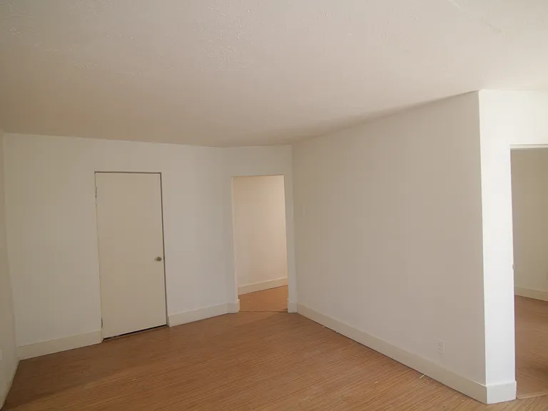 510 Mifflin Ave — Photo 14