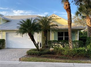 440 Pineapple Sq SW, Vero Beach, FL 32962