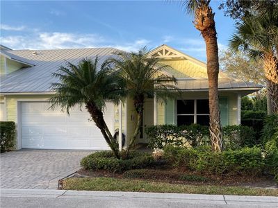 440 Pineapple Sq SW, Vero Beach, FL, 32962