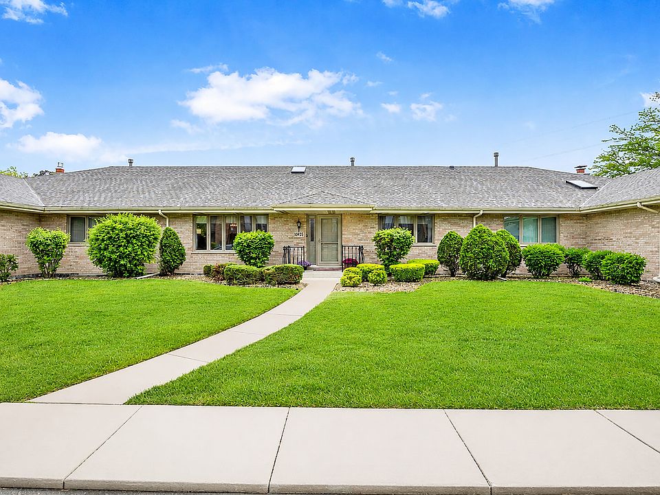1st image of 10935 Colorado Ct