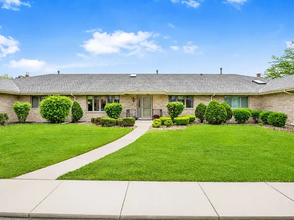 10935 Colorado Ct, Orland Park, IL 60467