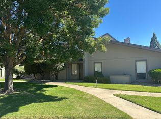 318 Bridge Pl #318, West Sacramento, CA
