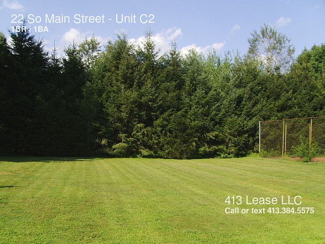 2nd image of 22 S Main St APT C2