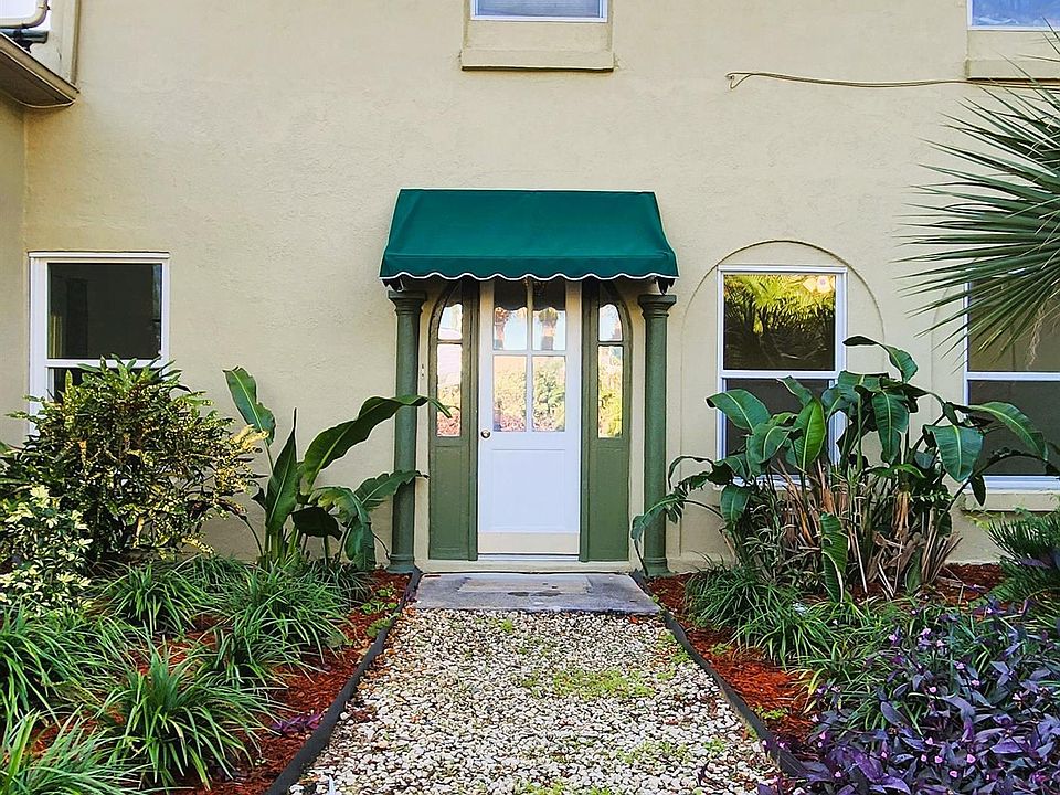 1st image of 1854 S Highland Park Dr #11138685