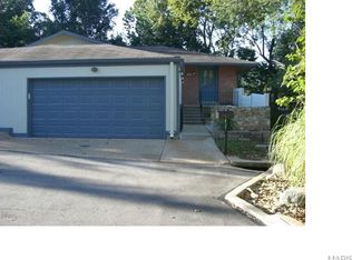 808 Conestoga Dr UNIT 353, Ballwin, MO 63021