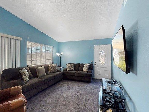 3rd image of 23755 Betts Pl